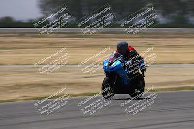 media/Jul-22-2023-TrackDaz (Sat) [[e9015ad89a]]/Around the Pits/